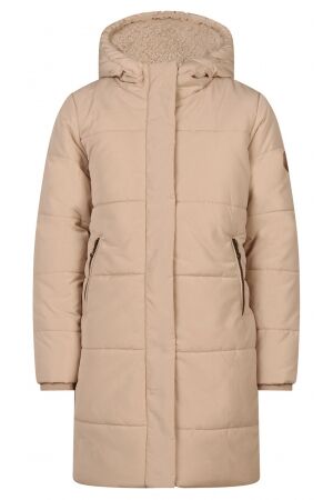 Persival Persival Rosalia W10240 Beige kit Persival Persival Rosalia W10240 Beige kit