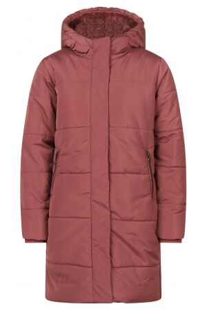 Persival Persival Rosalia W10240 Roze mauve Persival Persival Rosalia W10240 Roze mauve