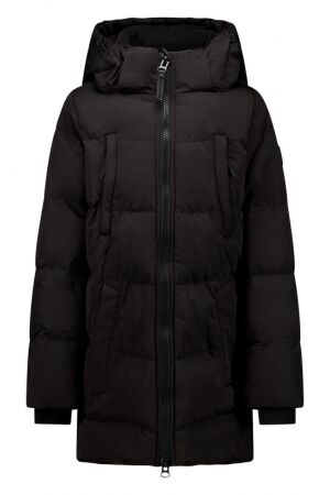 CARS jeans & casuals CARS jeans & casuals Maysay kids Zwart Black