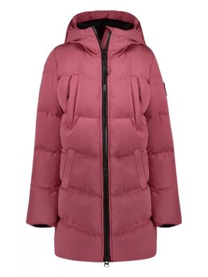 CARS jeans & casuals CARS jeans & casuals Maysay kids Roze