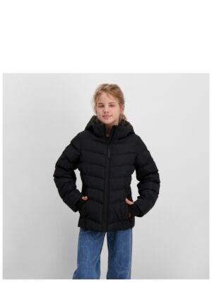 CARS jeans & casuals CARS jeans & casuals Cassy kids Zwart