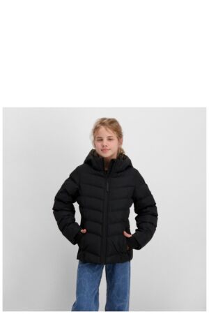 CARS jeans & casuals CARS jeans & casuals Cassy kids Zwart Black