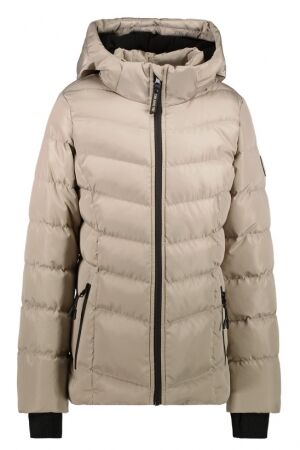 CARS jeans & casuals CARS jeans & casuals Cassy kids Beige Manhattan