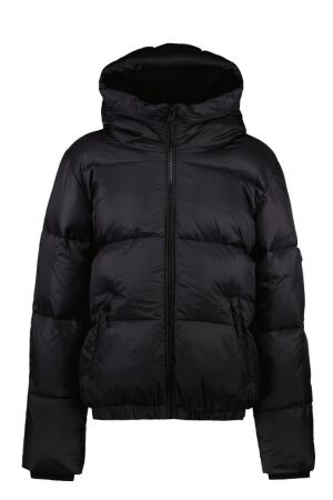 CARS jeans & casuals CARS jeans & casuals Bella kids Zwart Black