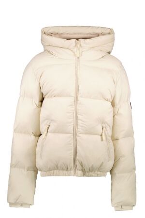 CARS jeans & casuals CARS jeans & casuals Bella kids Beige Sand