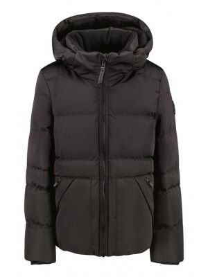 CARS jeans & casuals CARS jeans & casuals Manay kids Zwart