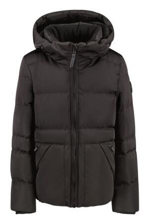 CARS jeans & casuals CARS jeans & casuals Manay kids Zwart Black