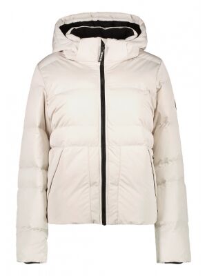 CARS jeans & casuals CARS jeans & casuals Manay kids Beige