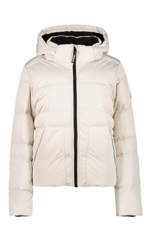 CARS jeans & casuals CARS jeans & casuals Manay kids Beige Ecru