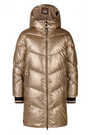 Persival Persival 3110100 W10153 Bruin 25.LIGHTBRONS.W25 Persival Persival 3110100 W10153 Bruin 25.LIGHTBRONS.W25