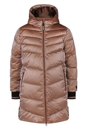 Persival Persival 3110101 W10154 Roest 27.TERRAMETALIC.W25 Persival Persival 3110101 W10154 Roest 27.TERRAMETALIC.W25