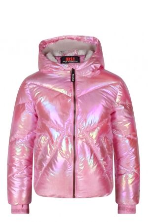 Persival Persival 3110102 W10155 Roze 29.ROSEPARELMOER.W25 Persival Persival 3110102 W10155 Roze 29.ROSEPARELMOER.W25