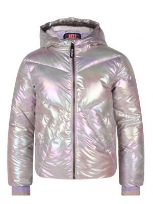 Persival Persival 3110102 W10155 Beige