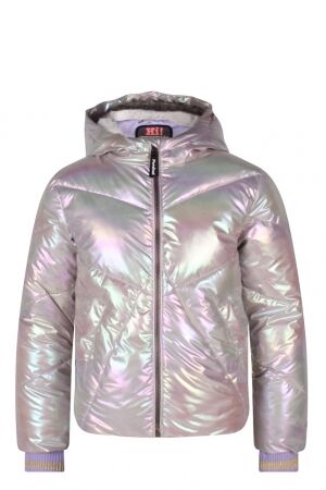 Persival Persival 3110102 W10155 Beige 30.KITPARELMOER.W25 Persival Persival 3110102 W10155 Beige 30.KITPARELMOER.W25