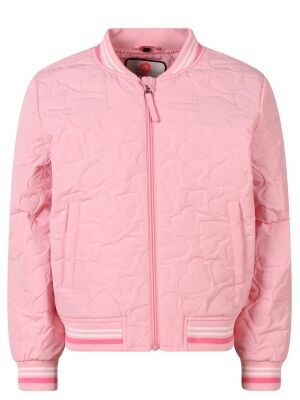 Persival Persival Emilou Z10328 Roze