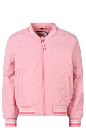 Persival Persival Emilou Z10328 Roze licht rose