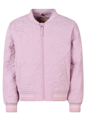 Persival Persival Emilou Z10328 Paars