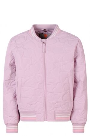 Persival Persival Emilou Z10328 Paars light lilac