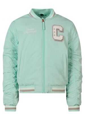 Persival Persival Ezize Z10339 Groen