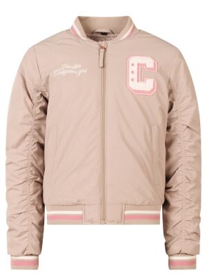 Persival Persival Ezize Z10339 Beige