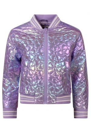 Persival Persival 3210104 Z10165 Paars