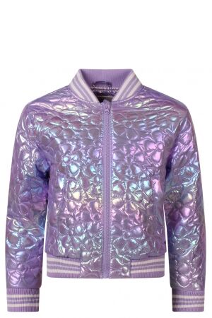 Persival Persival 3210104 Z10165 Paars 12.LILAMETALIC.S26