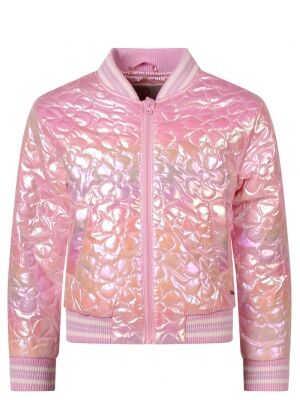 Persival Persival 3210104 Z10165 Roze