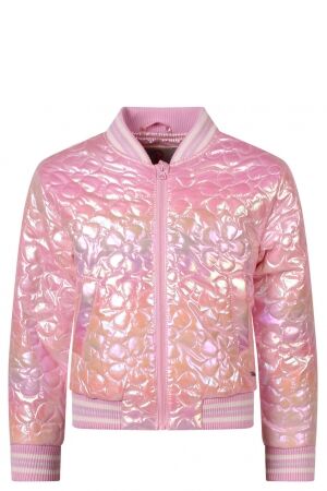 Persival Persival 3210104 Z10165 Roze 38.PINKMETALIC.S26