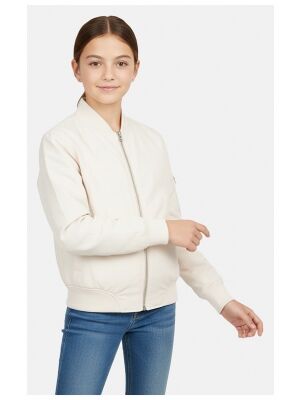 CARS jeans & casuals CARS jeans & casuals Zaymi kids Beige