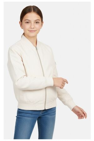 CARS jeans & casuals CARS jeans & casuals Zaymi kids Beige offwhite