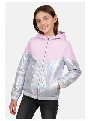 CARS jeans & casuals CARS jeans & casuals Jatila kids Roze