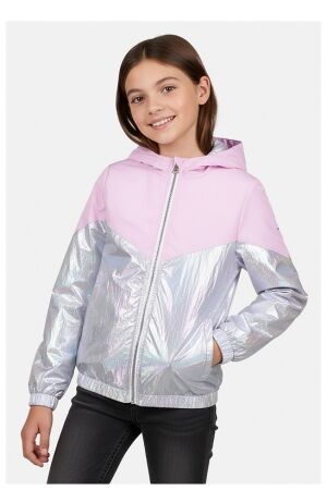 CARS jeans & casuals CARS jeans & casuals Jatila kids Roze pink