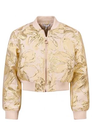 D-zine D-zine Amilla Z10198 Beige