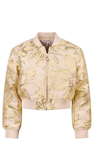D-zine D-zine Amilla Z10198 Beige champagne