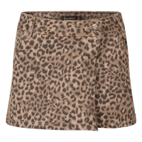 Persival 3110207 W10072 bermudas Kit