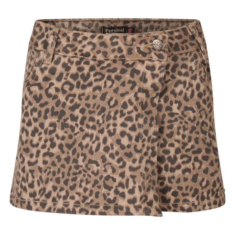 Persival 3110207 W10072 bermudas Kit