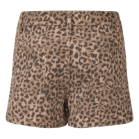 Persival 3110207 W10072 bermudas Kit