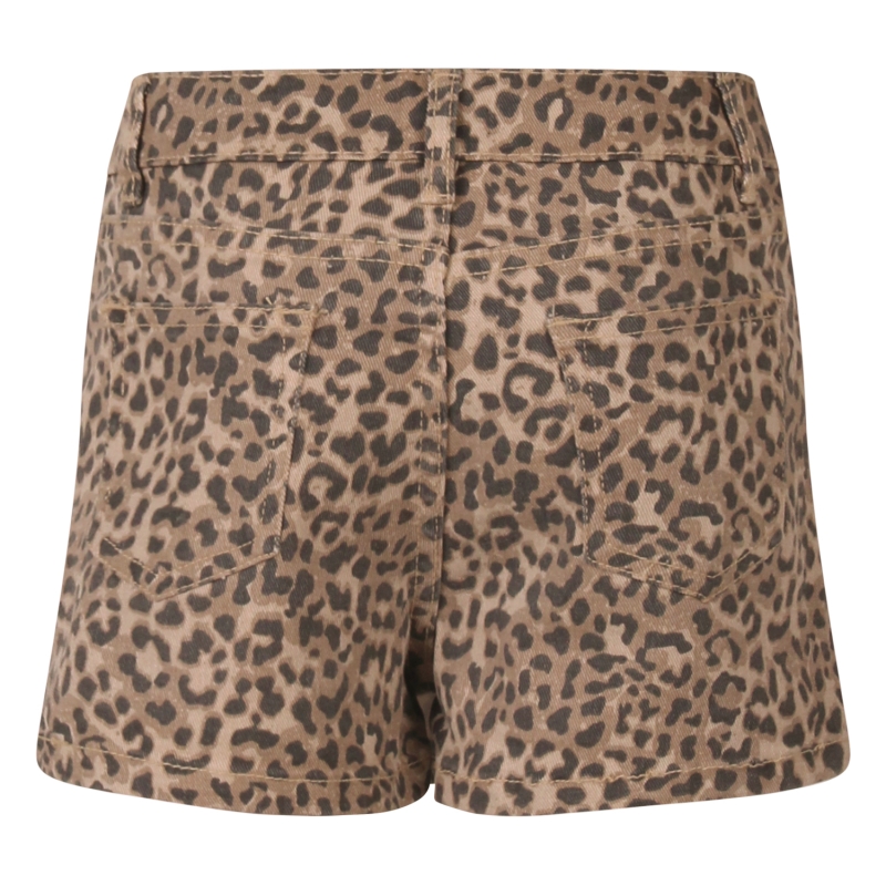 Persival 3110207 W10072 bermudas Kit