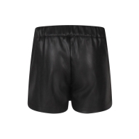 Persival 3110213 W10089 bermudas Zwart