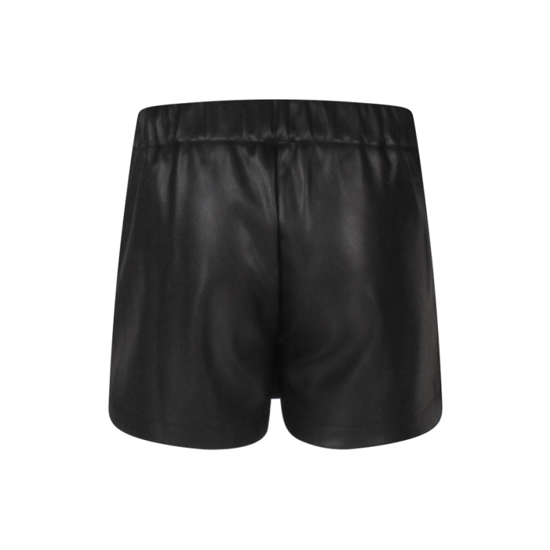 Persival 3110213 W10089 bermudas Zwart