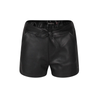 Persival 3110214 W10090 bermudas Zwart