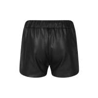 Persival 3110214 W10090 bermudas Zwart