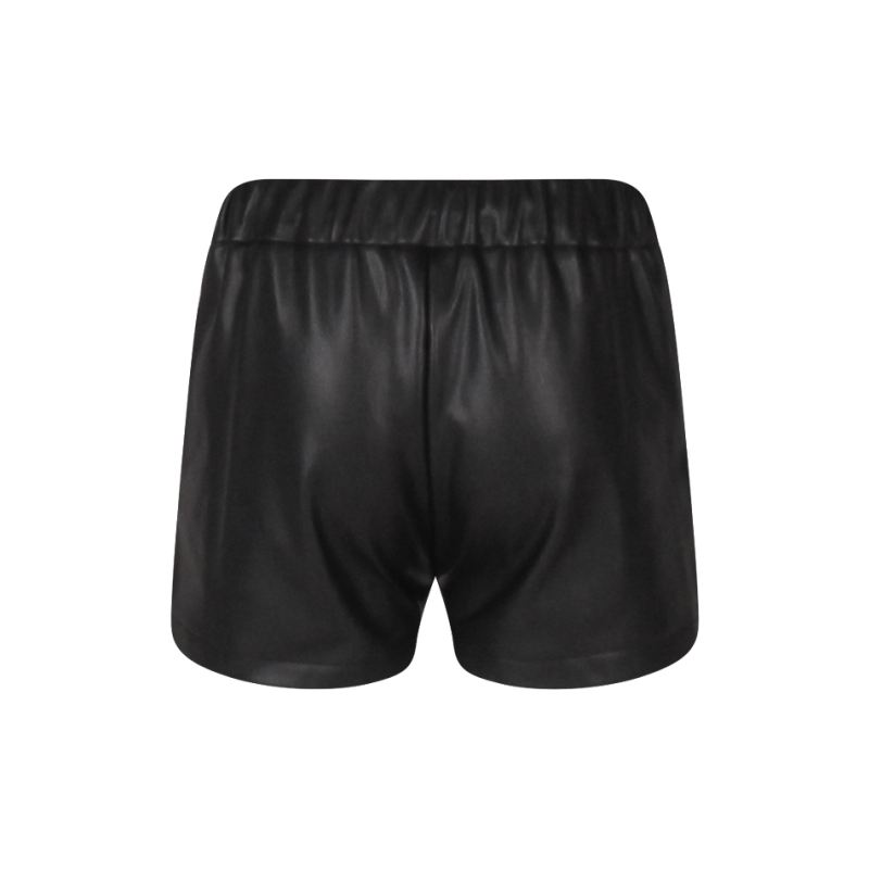 Persival 3110214 W10090 bermudas Zwart