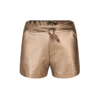 Persival 3110214 W10090 bermuda's Bruin