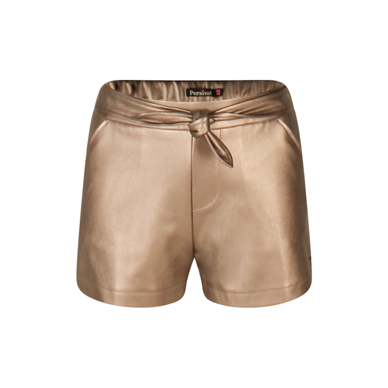 Persival 3110214 W10090 bermuda's Bruin