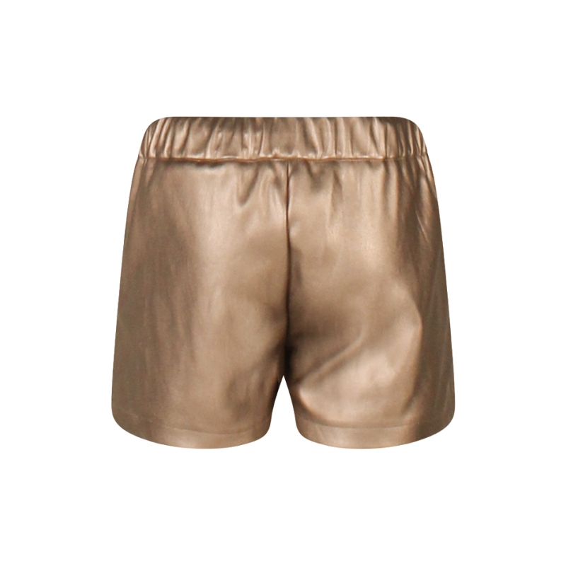 Persival 3110214 W10090 bermuda's Bruin