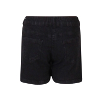 Persival 3110220 W10152 bermudas Denim black