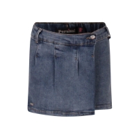Persival 3110220 W10152 bermudas Denim