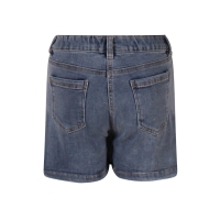 Persival 3110220 W10152 bermudas Denim