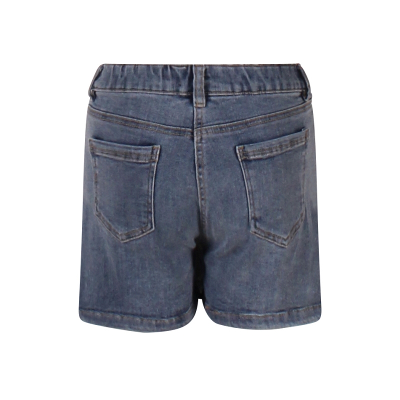 Persival 3110220 W10152 bermudas Denim